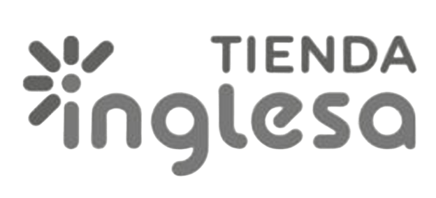 TiendaInglesa