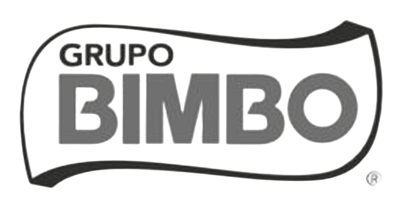 GrupoBimbo