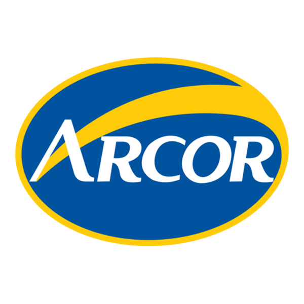 Arcor