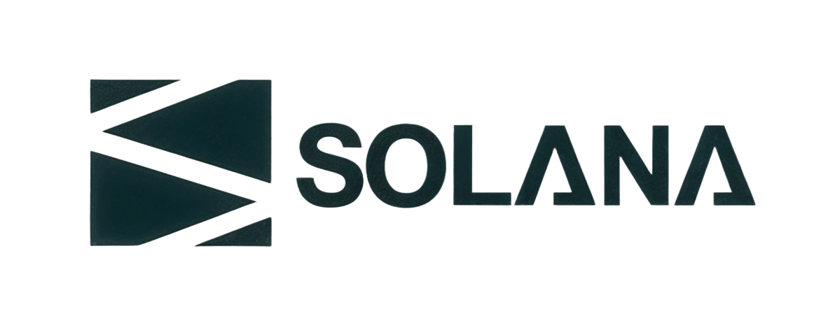 Solana