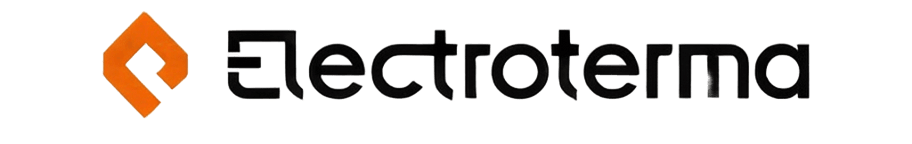 Electroterma