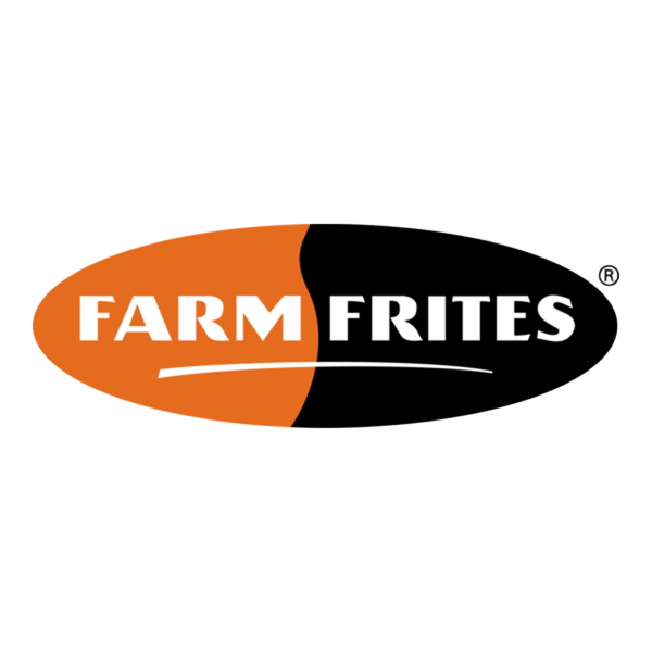 FarmFrites