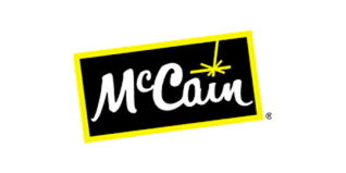 McCain