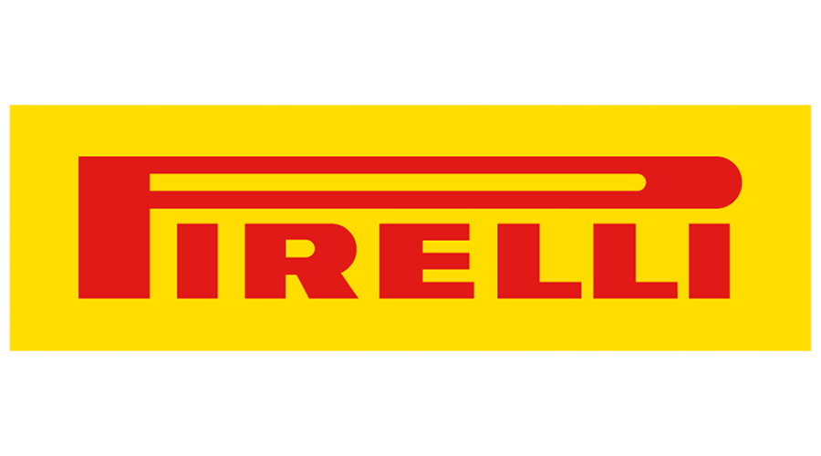 Pirelli