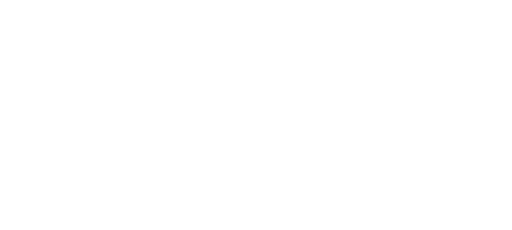 Tedit